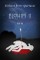 Elohim II