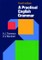A Practical English Grammar. 4th Edition