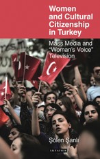 Women and Cultural Citizenship in Turkey