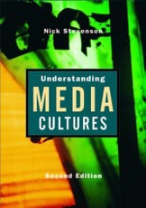Understanding Media Cultures