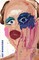 Elkin, L: Art Monsters