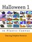Halloween 1