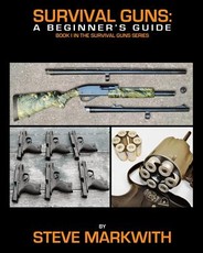 Survival Guns