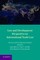 Law and Development Perspective on International Trade Law