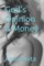 God's Opinion & Money