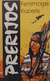 Prerijos (1994)