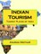 Indian Tourism