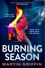 Burning Season