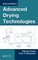 Advanced Drying Technologies