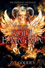 The Soul Bargain