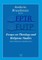 Essays on Theology and Religious Studies
