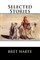 Selected Stories
