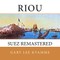 Riou