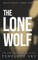 The Lone Wolf