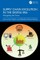 Supply Chain Evolution in the Digital Era