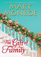 The Gift of Family