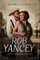 Rob Yancey