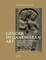 Gender in Gandharan Art