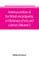 American edition of the British encyclopedia, or Dictionary of arts and sciences (Volume I)