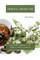Herbal Medicine
