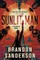 The Sunlit Man