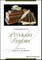 A Companion to Literary Theory