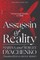 Assassin of Reality