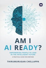 Am I AI Ready?