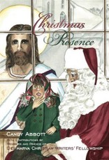 Christmas Presence