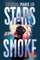 Stars and Smoke