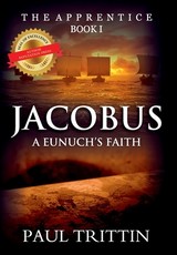 Jacobus