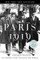 Paris 1919