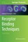 Receptor Binding Techniques