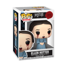 FUNKO POP! Vinilinė figūrėlė: Nosferatu - Ellen Hutter
