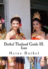 Duthel Thailand Guide III