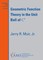 Geometric Function Theory in the Unit Ball of $\mathbb{C}^n$