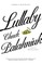 Lullaby