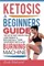 Ketosis