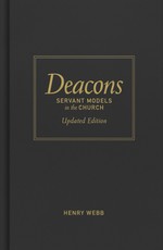 Deacons