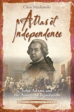 Atlas of Independence