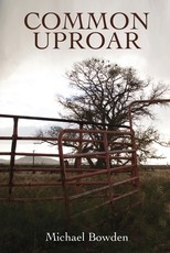 Common Uproar