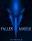Fallen Angels