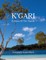 K'gari