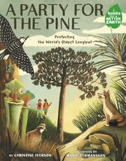 A Party for the Pine