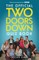 The Official Two Doors Down Quiz Book