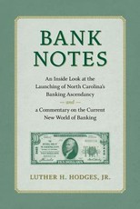 Bank Notes