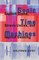 Sonic Time Machines