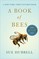 A Book of Bees