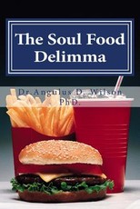 The Soul Food Delimma