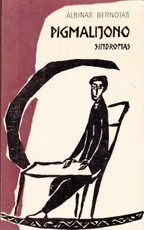 Pigmalijono sindromas